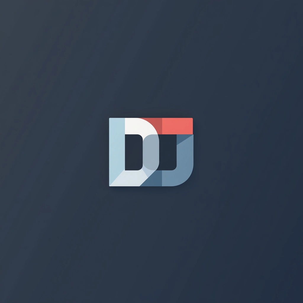 learnblogging Logo